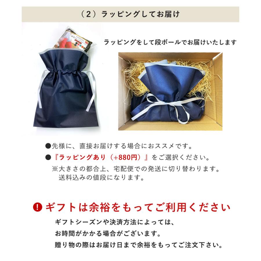 羽毛のレッグウォーマー (ショート) ダウン レディース メンズ 羽毛のレッグウォーマー (ショート) ダウン レディース メンズ