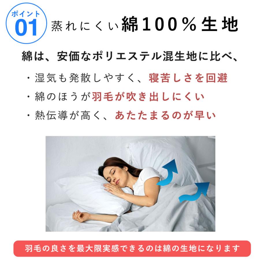 羽毛布団 打ち直し リフォーム シングル→シングル 綿100% 羽毛布団リフォーム 布団打ち直し 足し羽毛 羽毛ふとん クリーニング ダック 布団 買い替え 修理 爆買_7