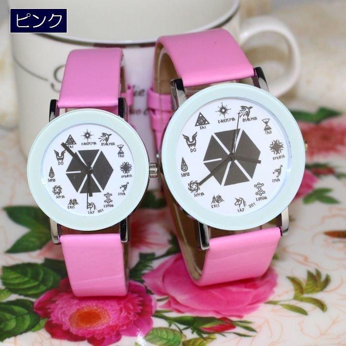 新着商品 West End腕時計 アナログ ペアウォッチ ラウンドウォッチ レディース メンズ カップル 恋人 イラスト 民族調 文明 カジュアル ユニセックス 学生 おしゃれ Digitalyouthnetwork Org