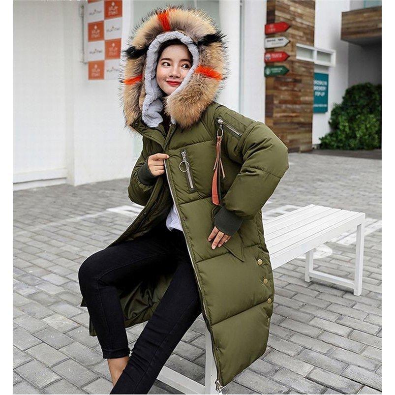 ファッション ｐｒｅｍｉｕｍ ｌｉｎｅ 中綿ロングコート 中綿ロングジャケット 中綿入り ロングコート レディース アウター フェイクファー フード付 ジップアップ コート ジャケット バッ 3cvynybazk Www Tritop Com Br