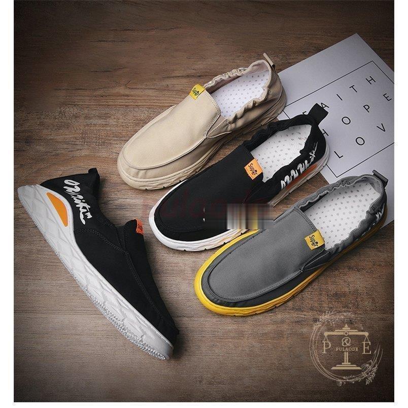 話題の人気 エスパドリーユ メンズ 歩きやすい サンダル 靴 無地 スリッポン カジュアル 夏 春 秋 21 40代 50代 60代 Champagne Dissaux Brochot Com