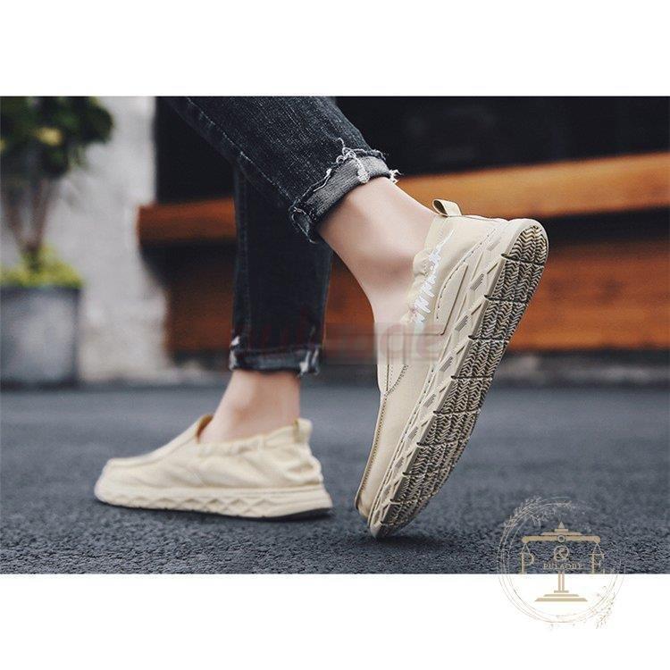 話題の人気 エスパドリーユ メンズ 歩きやすい サンダル 靴 無地 スリッポン カジュアル 夏 春 秋 21 40代 50代 60代 Champagne Dissaux Brochot Com