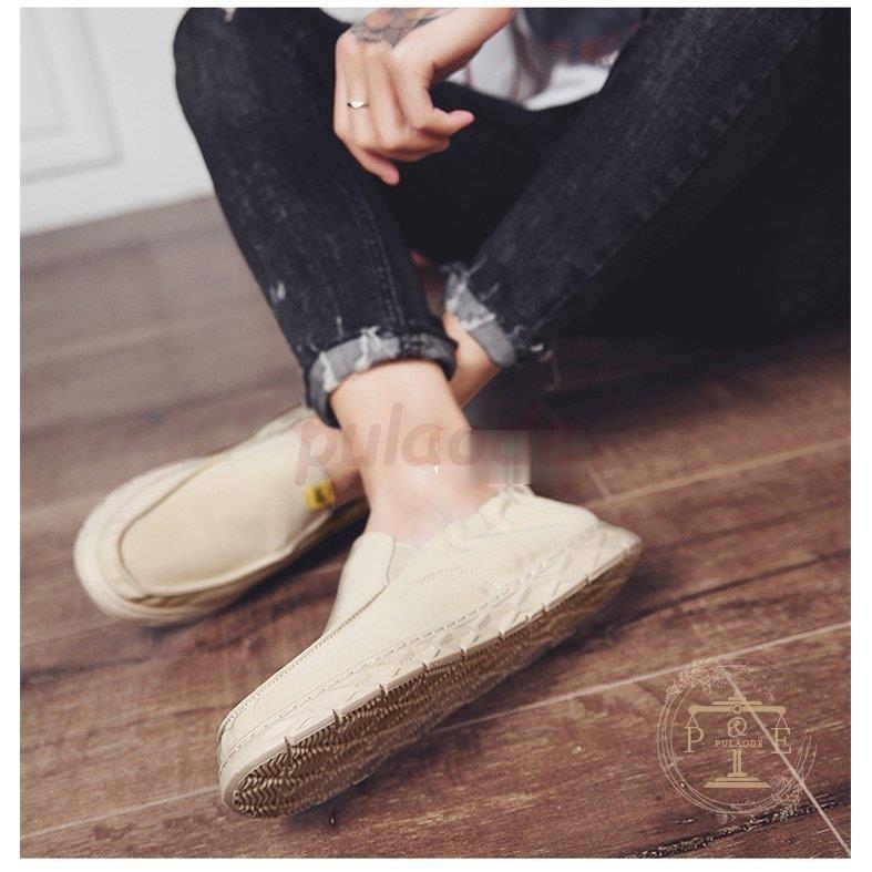 話題の人気 エスパドリーユ メンズ 歩きやすい サンダル 靴 無地 スリッポン カジュアル 夏 春 秋 21 40代 50代 60代 Champagne Dissaux Brochot Com