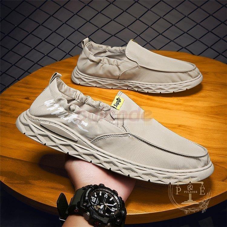 話題の人気 エスパドリーユ メンズ 歩きやすい サンダル 靴 無地 スリッポン カジュアル 夏 春 秋 21 40代 50代 60代 Champagne Dissaux Brochot Com