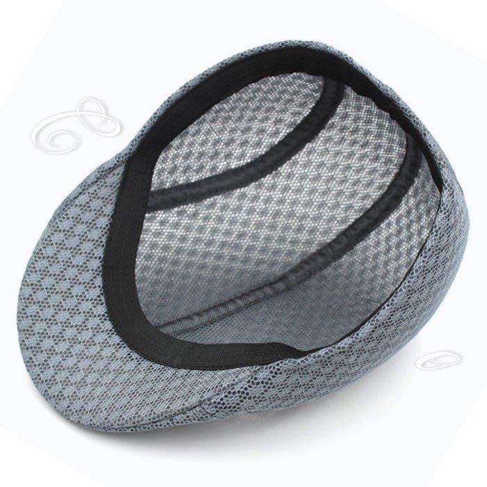 日本最大級 帽子 ハンチング メンズ 帽子 Uvカット メッシュ 通気性 おしゃれ ハンチング メンズキャップ Uvカット メッシュ 帽子 紫外線対策 通気性 日焼け止め 登山 釣り ファッション おしゃれ アウトドア サマー Www Threeriversofs Com