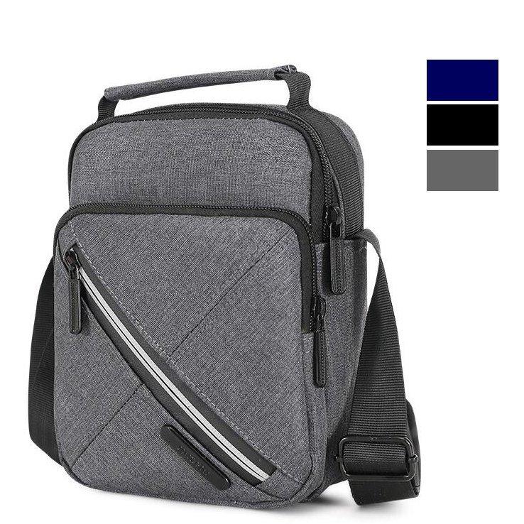 即日発送 バッグ ショルダーバッグ 2way 軽量 斜め掛け 肩掛け 斜めかけバッグ ショルダーバッグ 2way 軽量 斜め掛け 肩掛け 斜めかけバッグ 小物入れ ミニショルダーバック ミニバッグ おしゃれ メンズバッグ 男女兼用 Www Threeriversofs Com