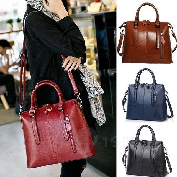 本革 バッグ レディース トートバッグ 2way 2way トートバッグ Ccd7 West End レディース バッグ 通勤