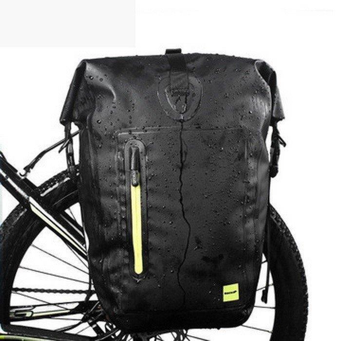 3in1 ショルダーバッグ 自転車用 パニアバッグ l キャリアバッグ レディースファッション サイクルバッグ 大容量 収納 撥水 リアバッグ サイドバッグ 多機能 リアバッグ リアサイドバッグ パニエ ロードバイク Ccfb8d West End