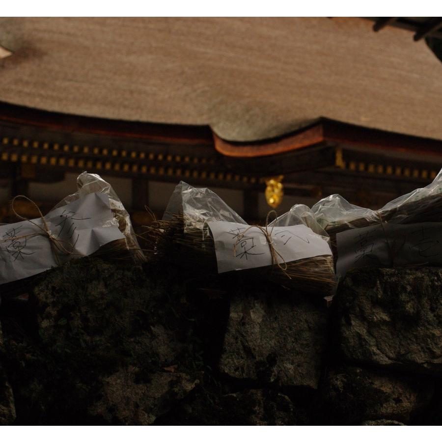 魔除け 厄除け 藁人形 わら人形 1 1 西の禁書目録 通販 Yahoo ショッピング