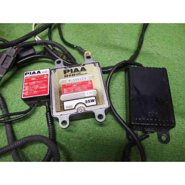 送料無料 平成22年 メルセデスベンツ Bクラス 245232 ヘッドランプ