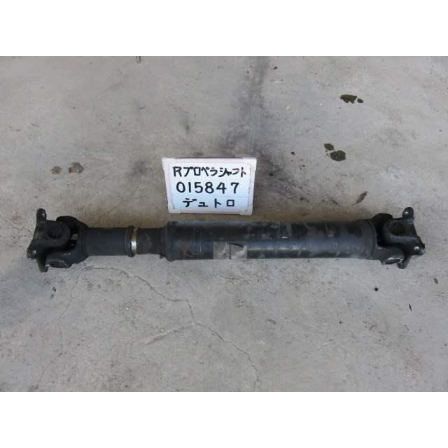 【中古】OBシャフト フュージョン4(10 山) 中古】OBシャフト フュージョン4(10 山)