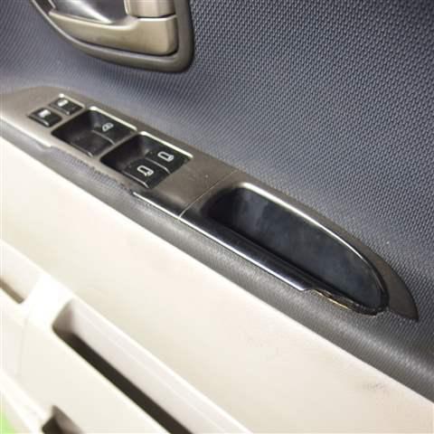 送料無料 平成16年 エルグランド E51 フロントドア 右 R 中古 即決