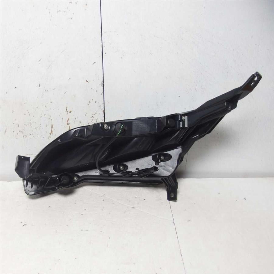 送料無料 R元年 eKクロス B34W デイライト 中古 即決 : アルテック