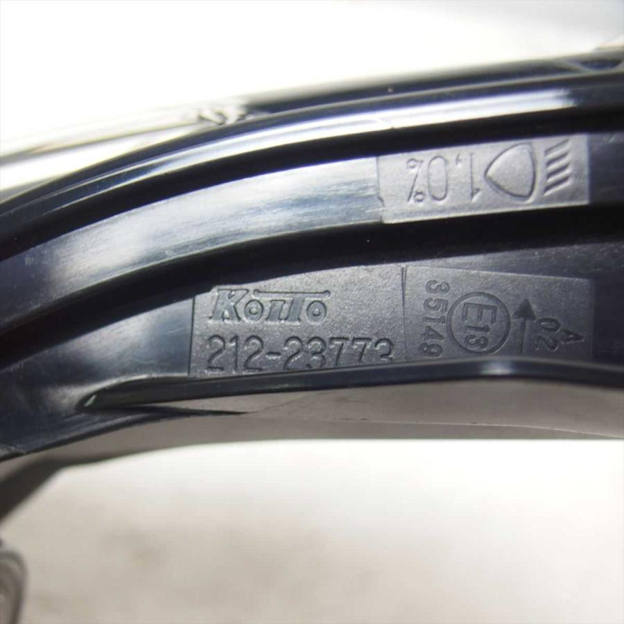送料無料 R元年 eKクロス B34W デイライト 中古 即決 : アルテック