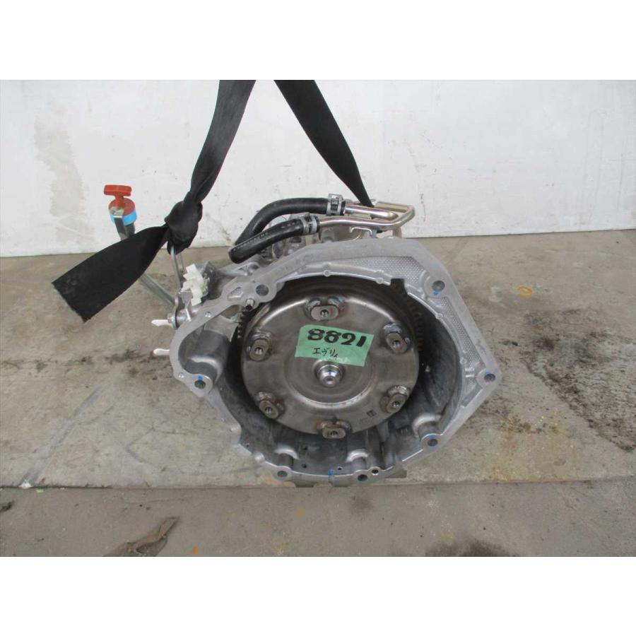 送料無料 R4年 エブリィ DA17V オートマチックミッション 中古 即決