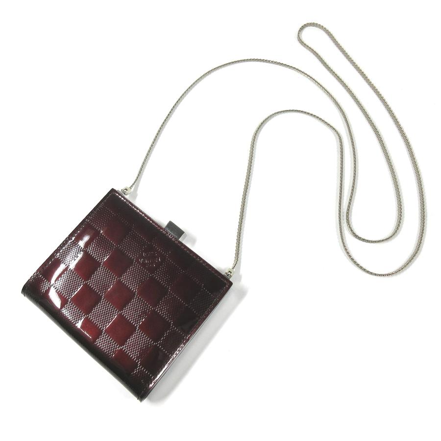 LOUIS VUITTON（ルイ・ヴィトン） ルイ ヴィトン M92111 ダミエ