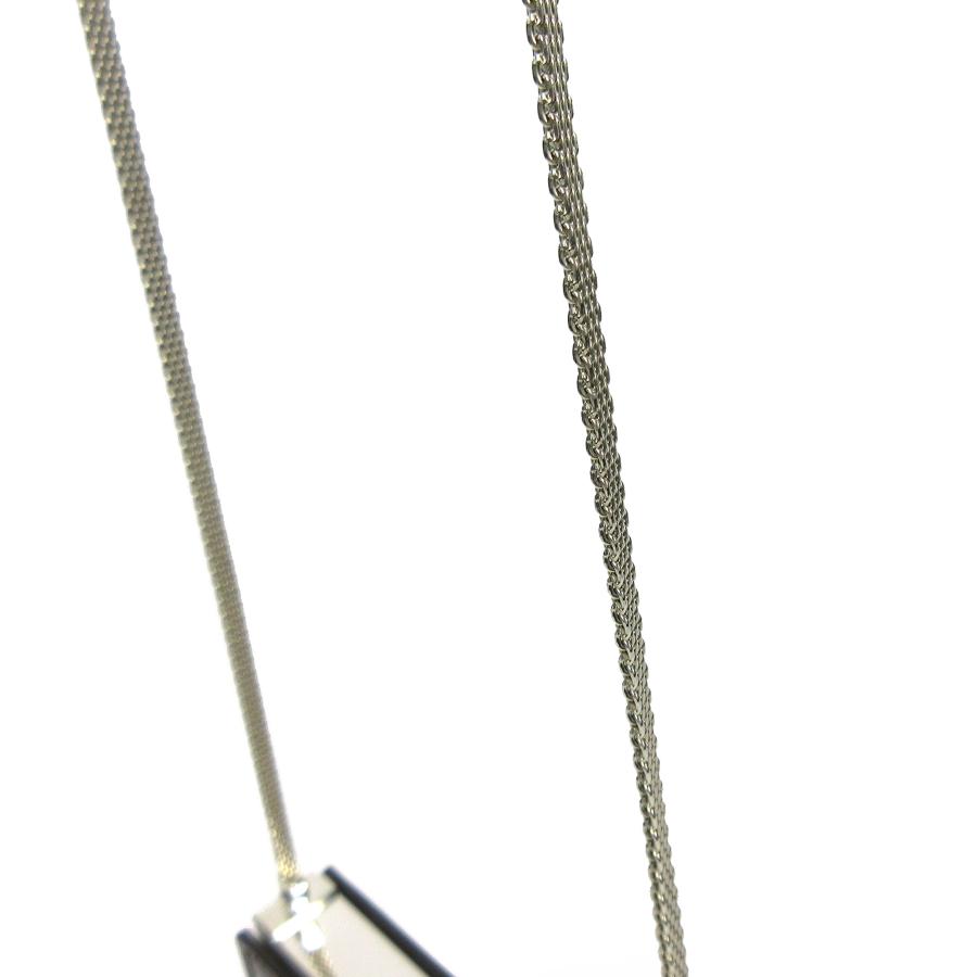 LOUIS VUITTON（ルイ・ヴィトン） ルイ ヴィトン M92111 ダミエ 