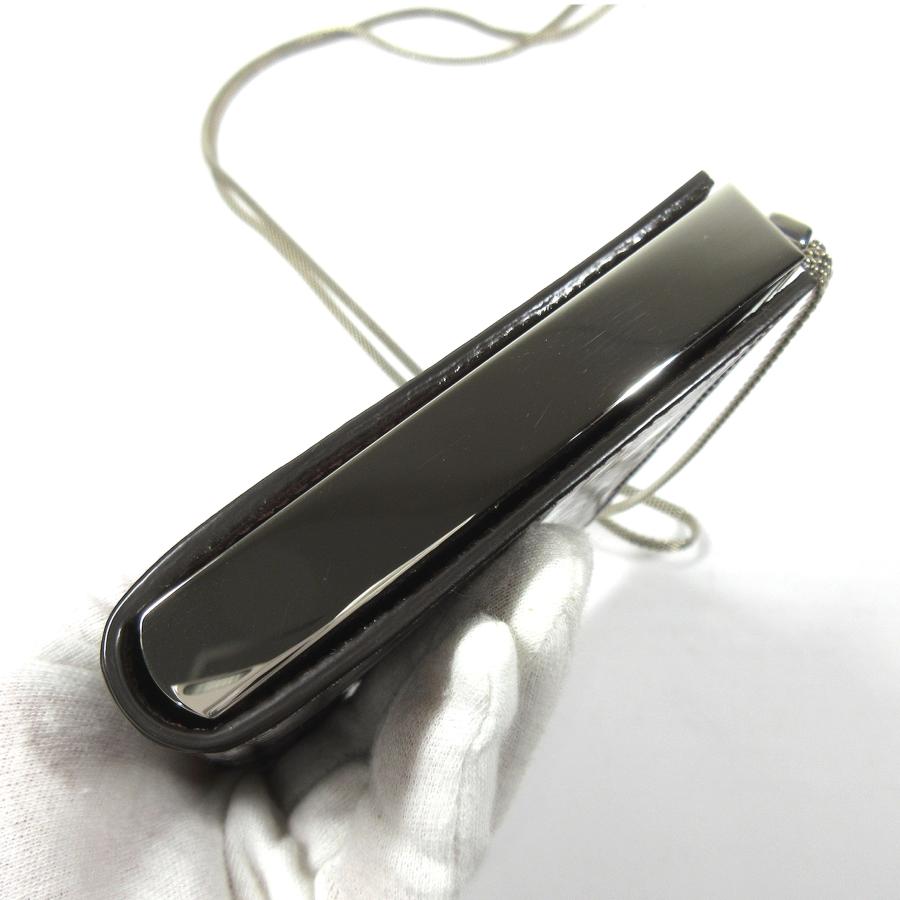 LOUIS VUITTON（ルイ・ヴィトン） ルイ ヴィトン M92111 ダミエ