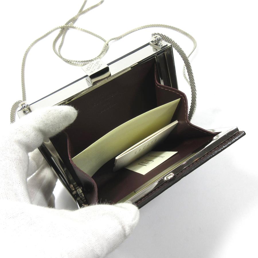 LOUIS VUITTON（ルイ・ヴィトン） ルイ ヴィトン M92111 ダミエ