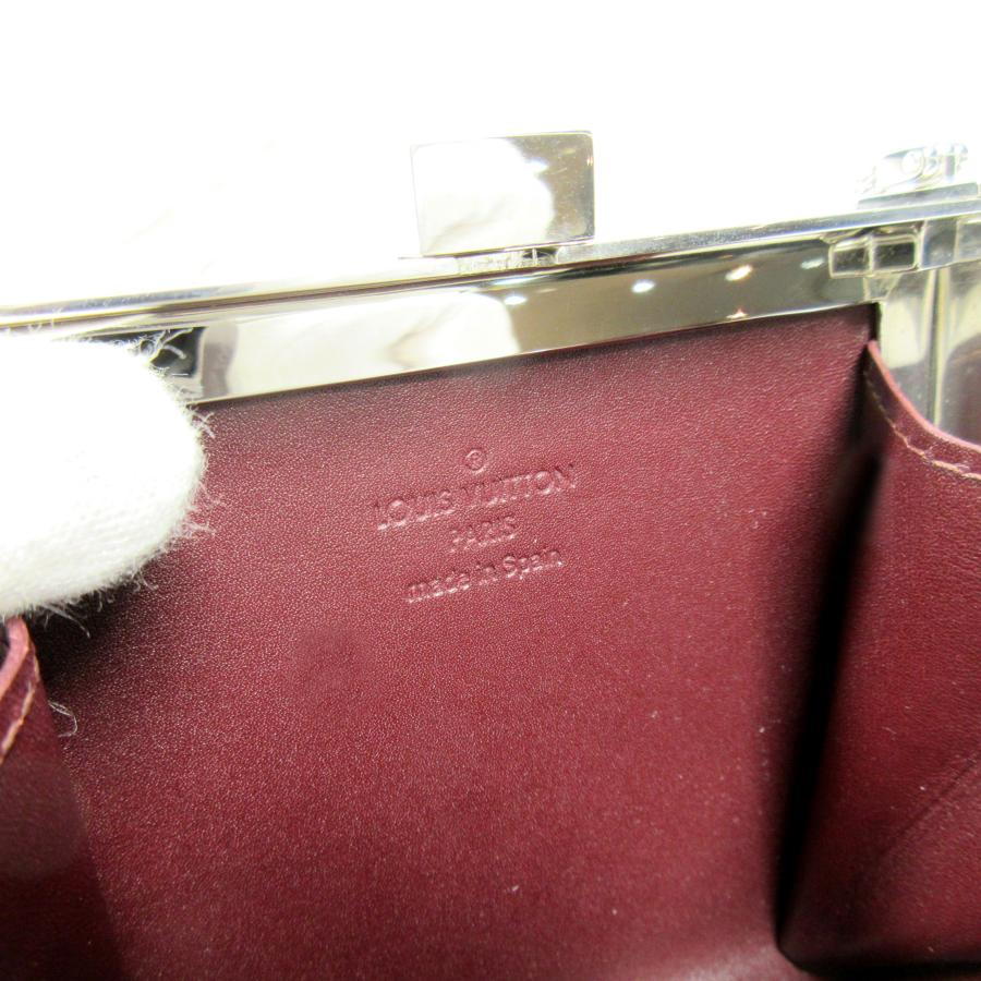 LOUIS VUITTON（ルイ・ヴィトン） ルイ ヴィトン M92111 ダミエ