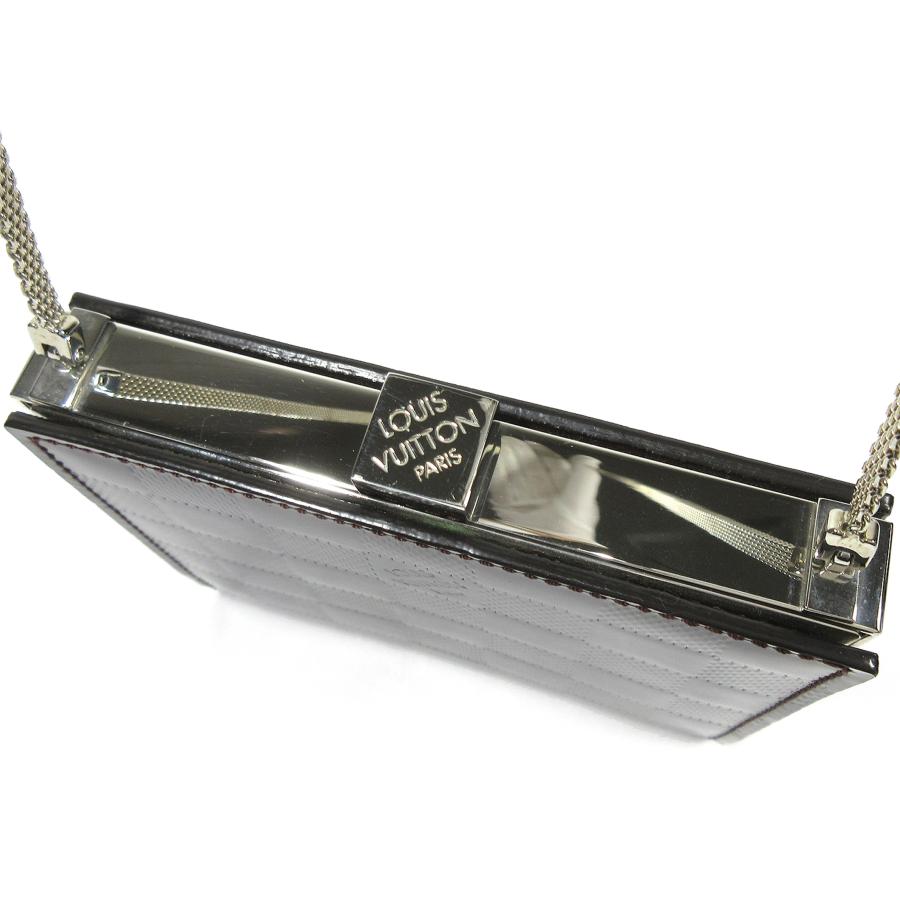 LOUIS VUITTON（ルイ・ヴィトン） ルイ ヴィトン M92111 ダミエ