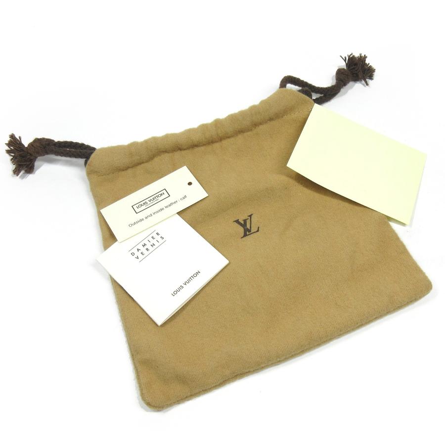 LOUIS VUITTON（ルイ・ヴィトン） ルイ ヴィトン M92111 ダミエ