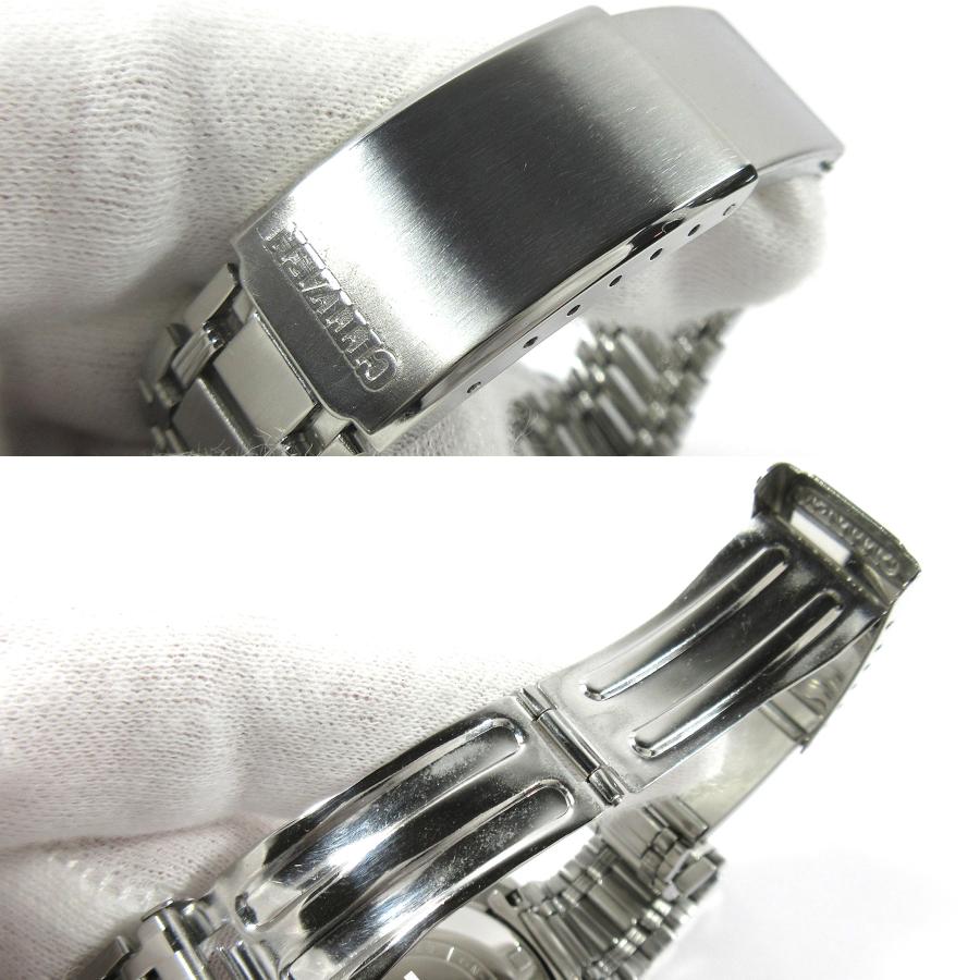 リオデスン セイコー セレクション Sシリーズ 2025 Raise the Future あしなが育英