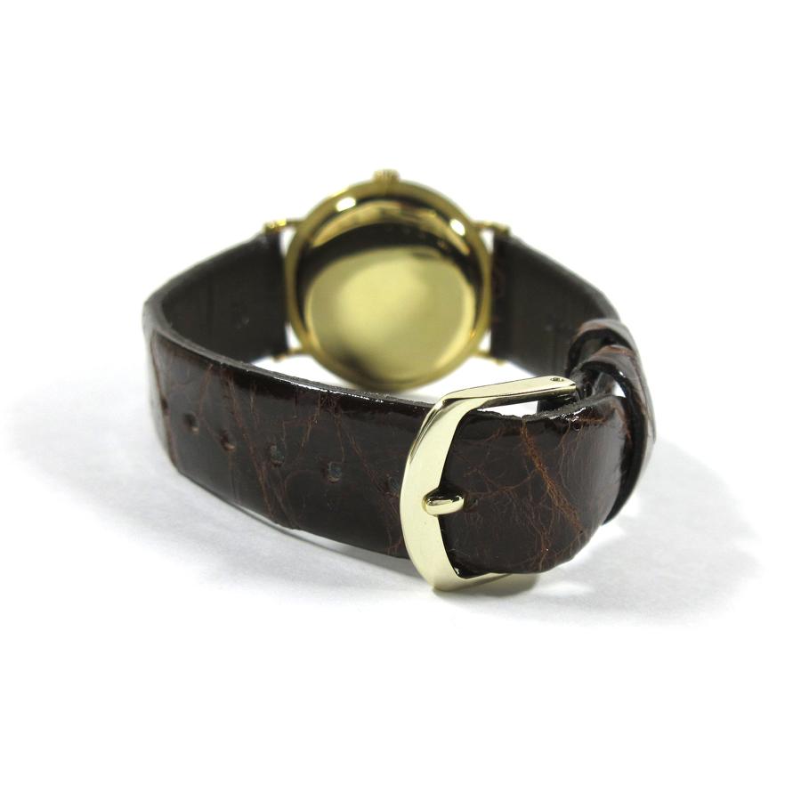 ピアジェ小物入れ PIAGET アンティーク ピアジェ クォーツ レディース 時計