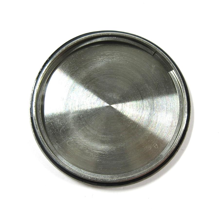 シチズン 1970年 ヴィンテージ 4-720504TA カスタムV2 デイデイト ブルーグリーン文字盤 41mm メンズ 自動巻 時計 SS A230の画像
