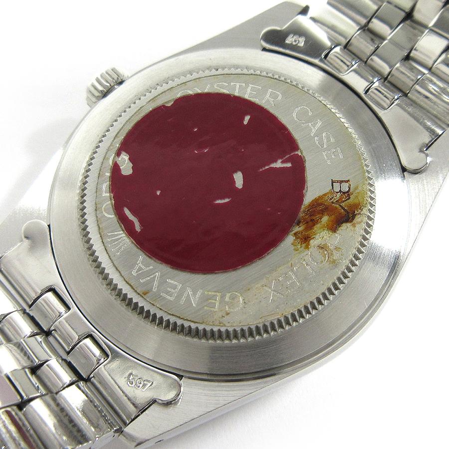 TUDOR 手巻き時計 910259_1.jpg