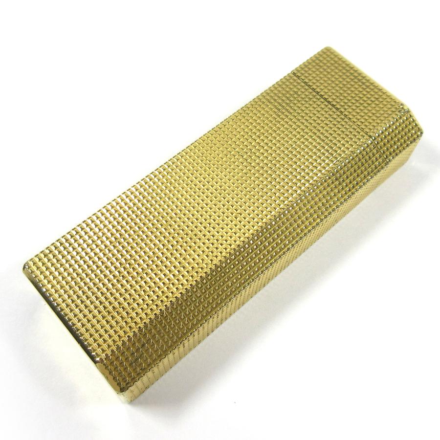 Cartier（カルティエ） ヴィンテージ 5角 ピラミッド デザイン 