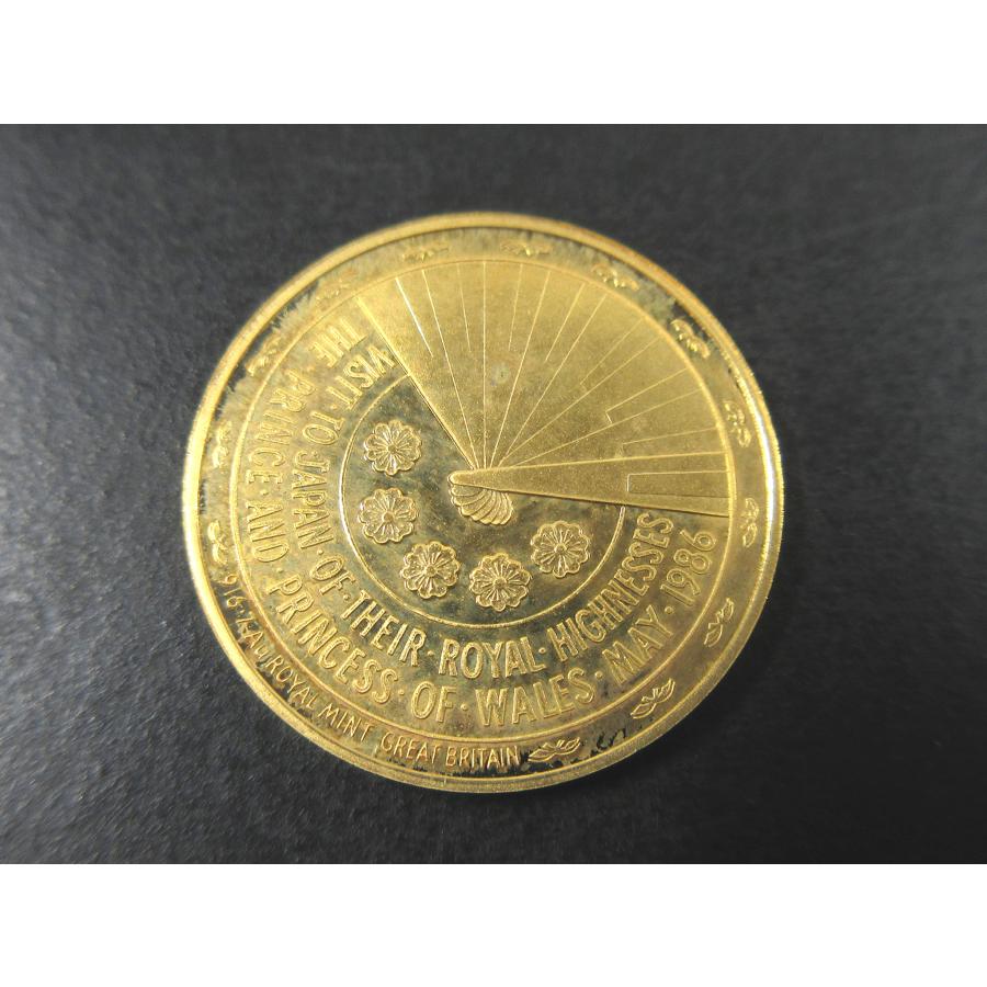 ダイアナ　チャールズ　成婚記念トランプ　VINTAGE ダイアナ チャールズ 成婚記念トランプ VINTAGE ダイアナ