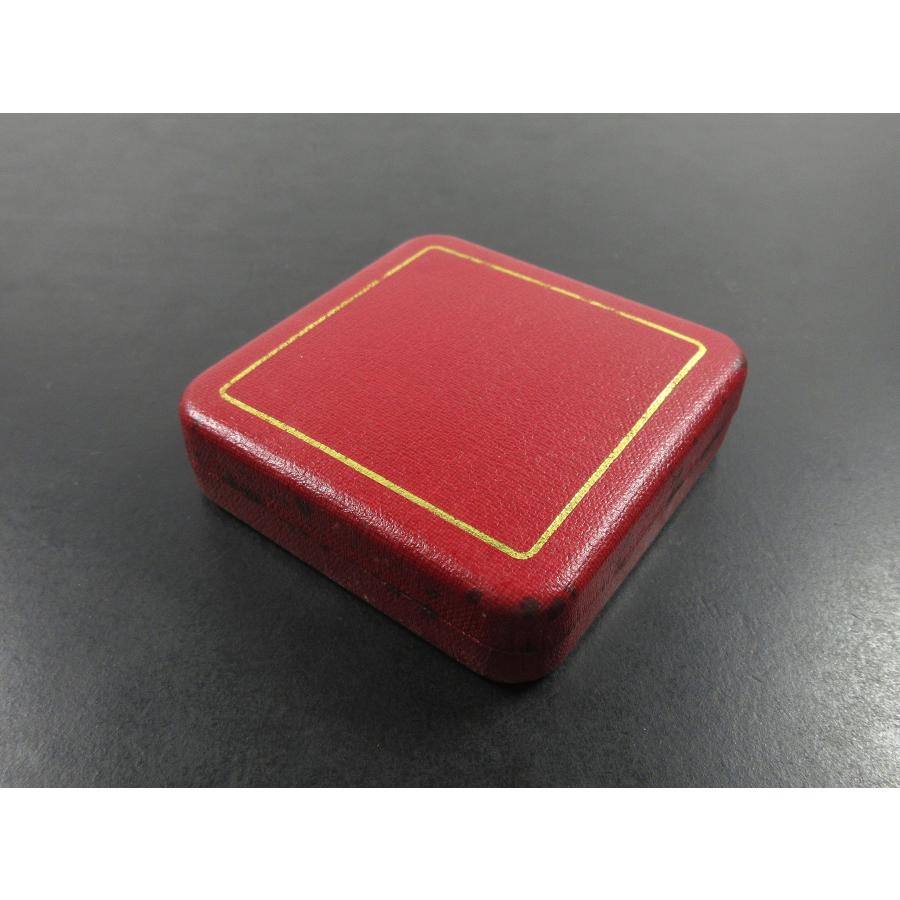 ダイアナ妃とチャールズ皇太子 ティッシュボックスカバー 英 チャールズ皇太子・ダイアナ妃が来日（1986年・TBSアーカイブ