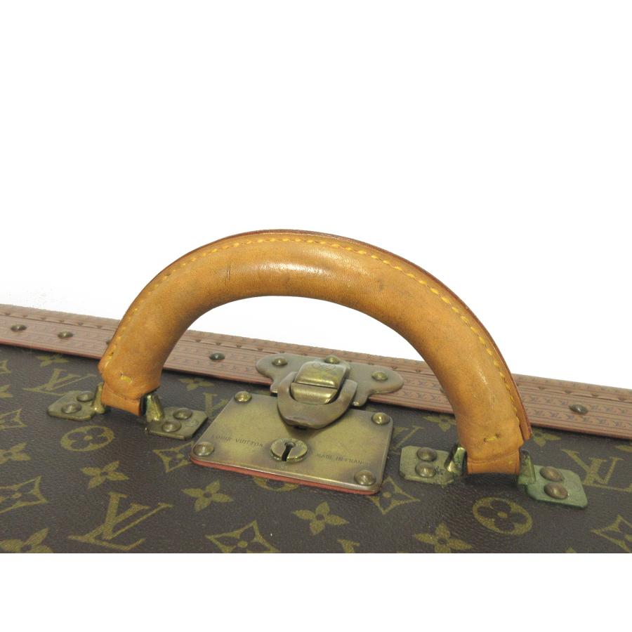 ルイ ヴィトン】ヴィンテージ M21227 モノグラム・キャンバス  