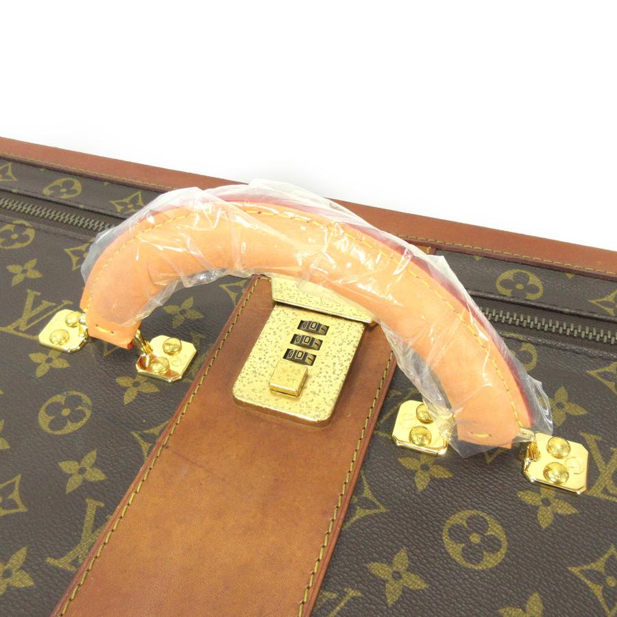 LOUIS VUITTON（ルイ・ヴィトン） ルイ ヴィトン ヴィンテージ M23232