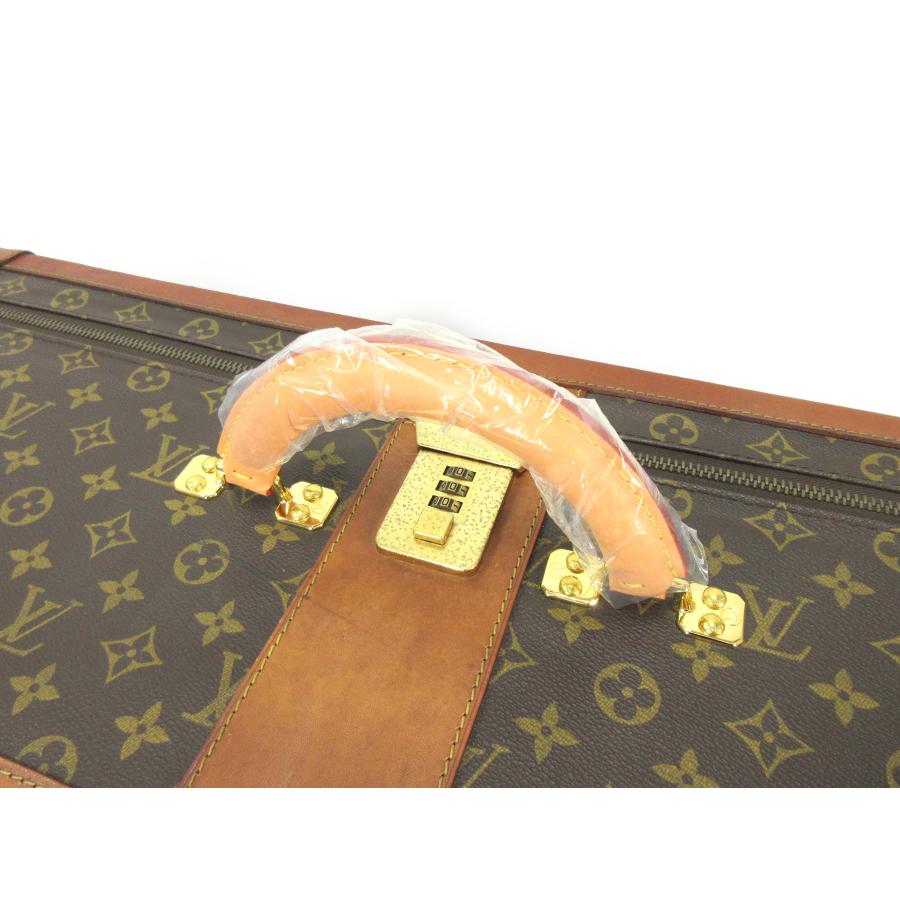 LOUIS VUITTON 【ルイ ヴィトン】ヴィンテージ M23232