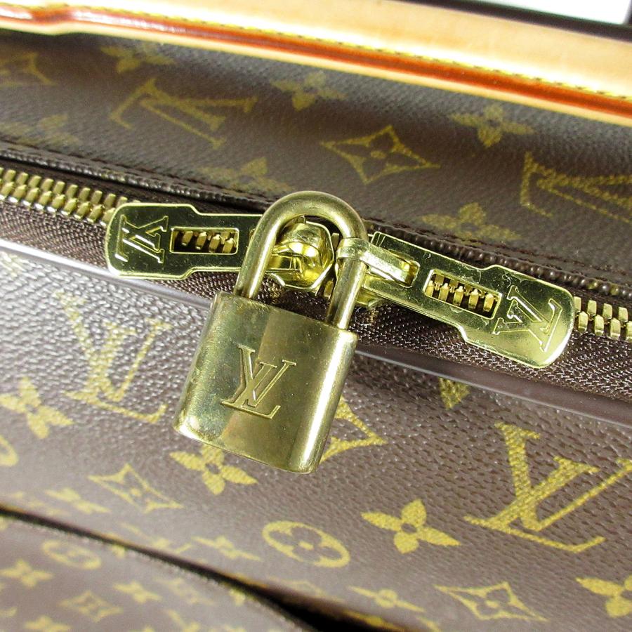 LOUIS VUITTON（ルイ・ヴィトン） ルイ ヴィトン M23293 モノグラム