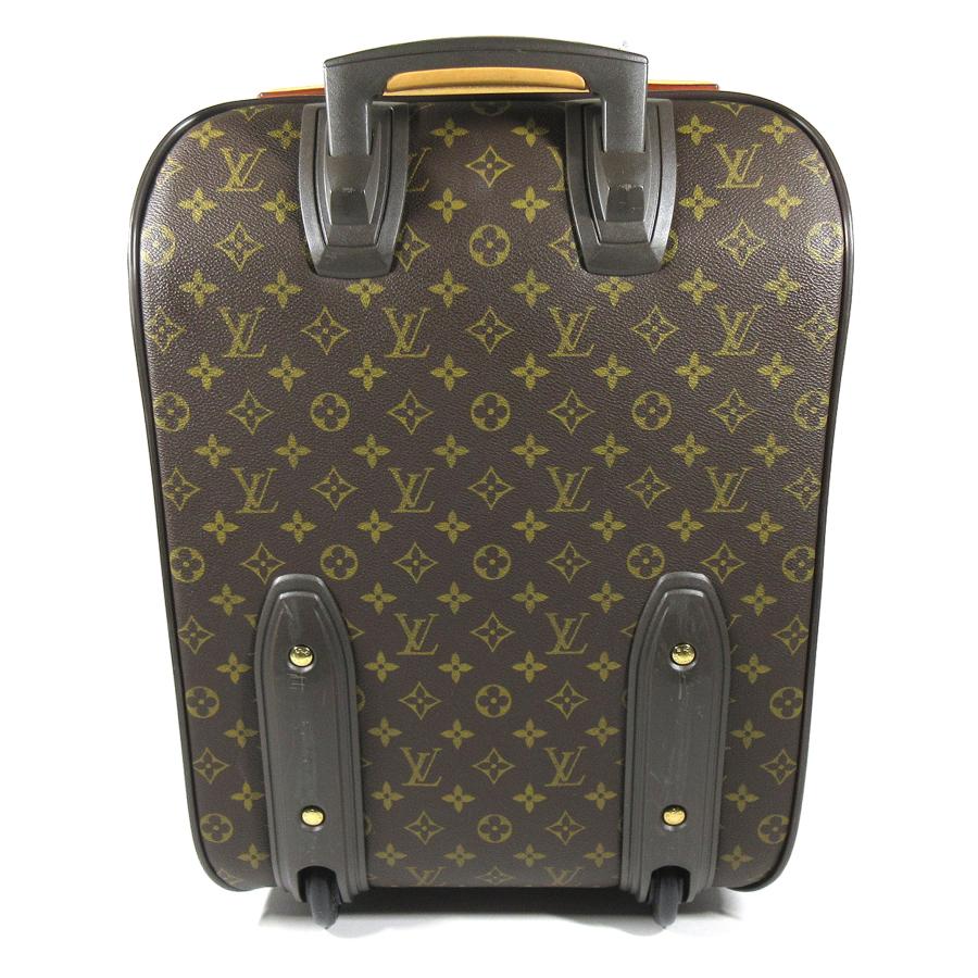 LOUIS VUITTON（ルイ・ヴィトン） ルイ ヴィトン M23293 モノグラム