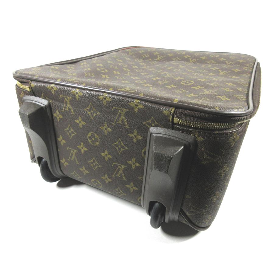 LOUIS VUITTON（ルイ・ヴィトン） ルイ ヴィトン M23293 モノグラム