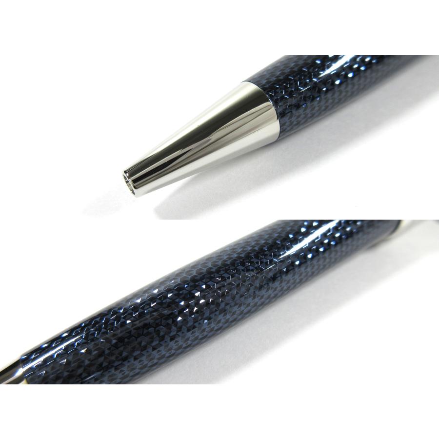 MONTBLANC(筆記具、時計) 【モンブラン】112895 マイ MONTBLANC(筆記具、時計) 【モンブラン】112895 マイ
