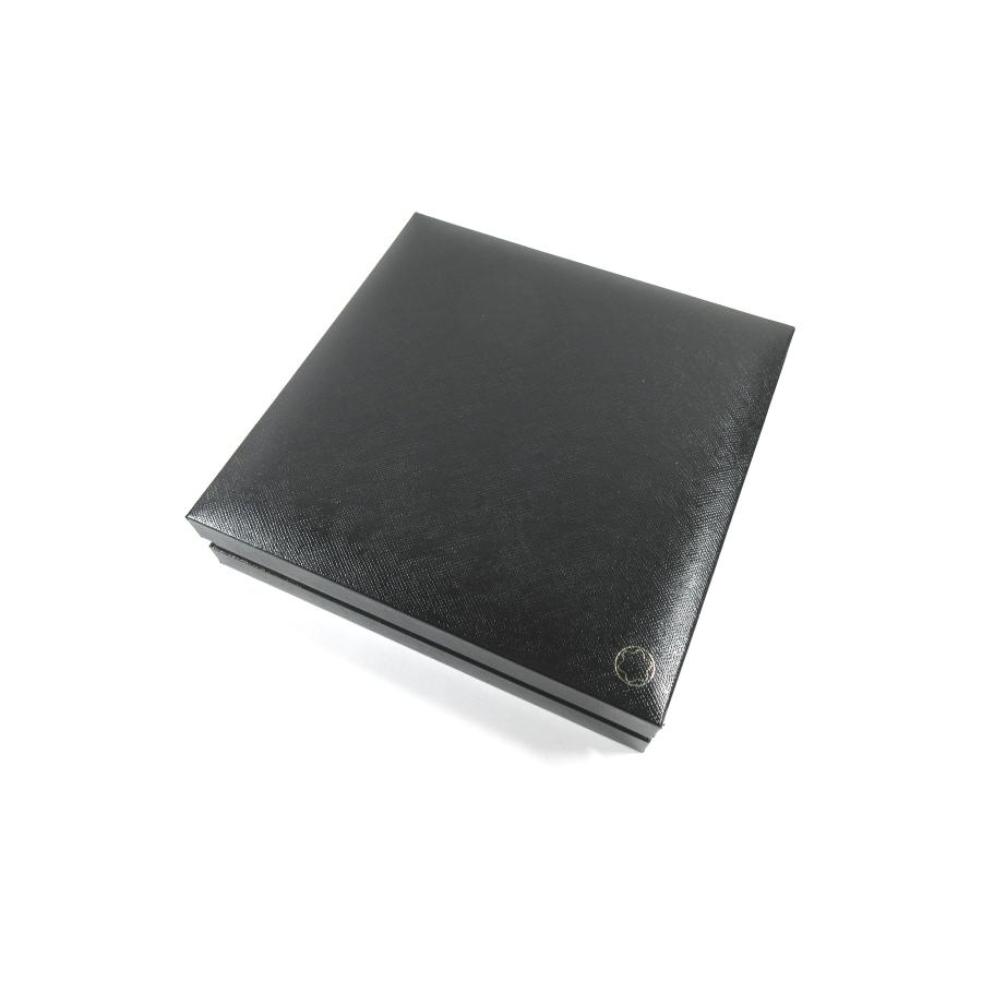MONTBLANC(筆記具、時計) 【モンブラン】112895 マイ MONTBLANC(筆記具、時計) 【モンブラン】112895 マイ