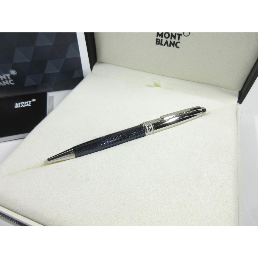 MONTBLANC(筆記具、時計) 【モンブラン】112895 マイ MONTBLANC(筆記具、時計) 【モンブラン】112895 マイ