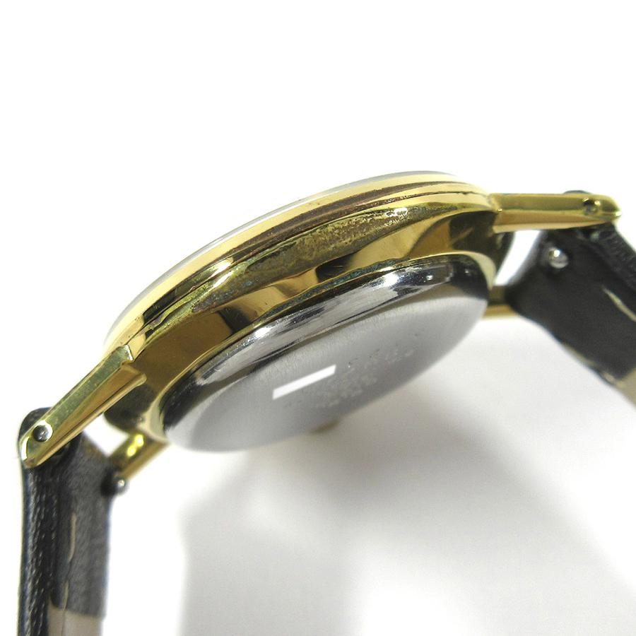 CITIZEN（シチズン） 1960年代 ヴィンテージ S612901 ヤングデイジー