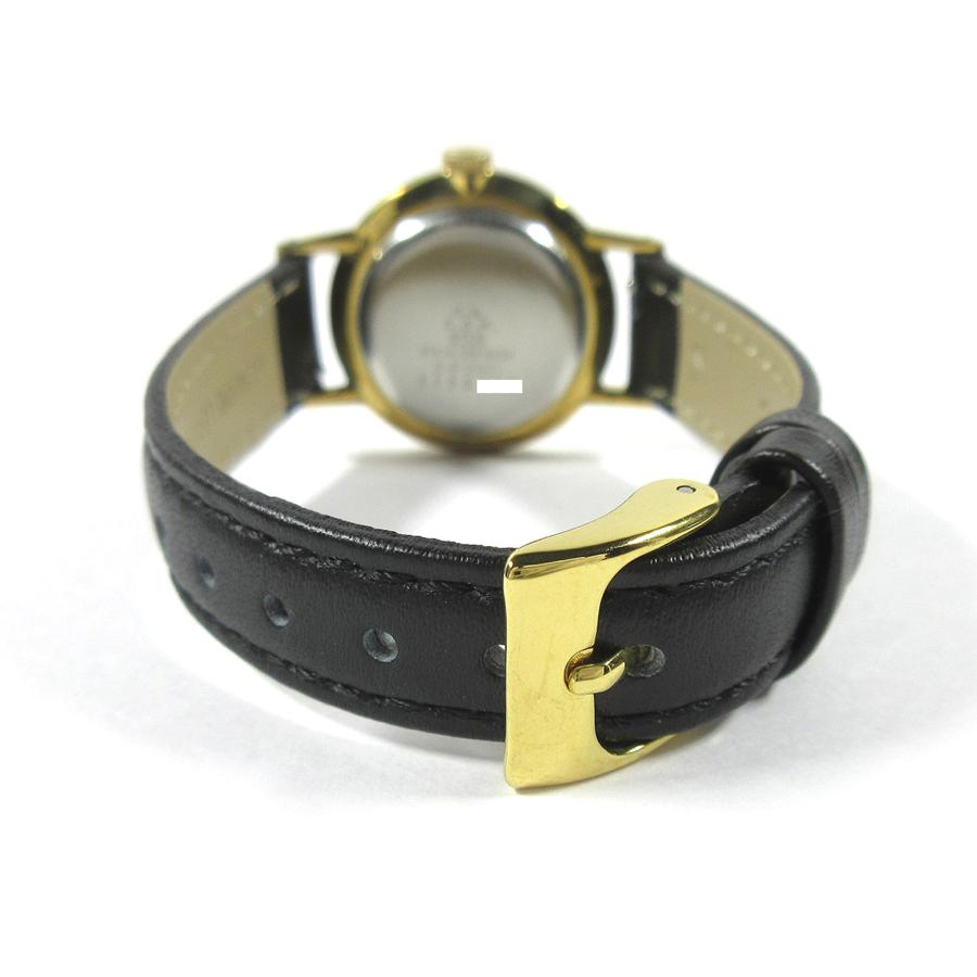 CITIZEN（シチズン） 1960年代 ヴィンテージ S612901 ヤングデイジー