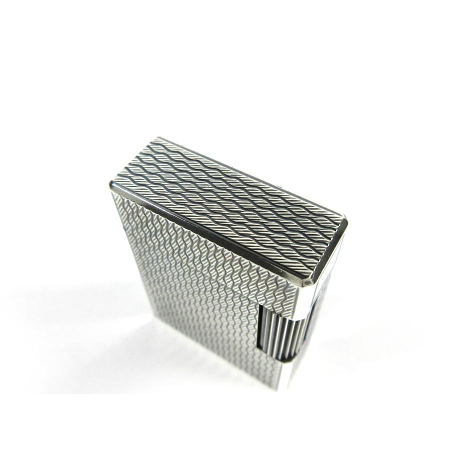 S.T.DUPONT 【デュポン】ヴィンテージ 後期型 ライン1S ショート