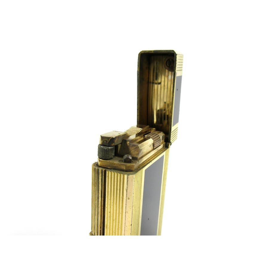 S.T.DUPONT 【デュポン】ヴィンテージ 後期型 ライン1L ロング