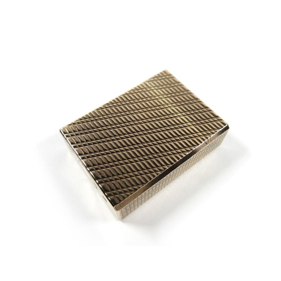 S.T.DUPONT 【デュポン】ヴィンテージ 後期型 ライン1S ショート S.T.DUPONT 【デュポン】ヴィンテージ 後期型 ライン1S ショート