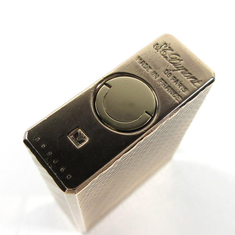 S.T.DUPONT デュポン ヴィンテージ 後期型 ライン1S ショート