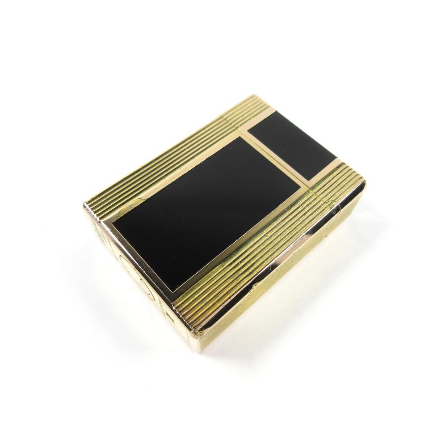 S.T.DUPONT 【デュポン】ヴィンテージ 後期型 ライン1S ショート S.T.DUPONT 【デュポン】ヴィンテージ 後期型 ライン1S ショート