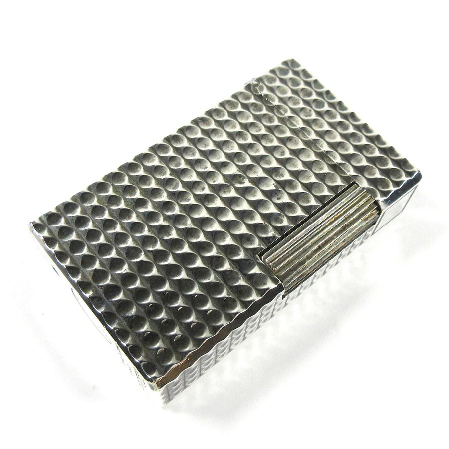 S.T.DUPONT（エス・テー・デュポン） デュポン ヴィンテージ 後期型